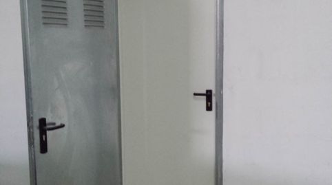 Photo 2 of Garage for sale in Avinguda Sant Agustí, 40, Sant Agustí - Cala de Bou, Sant Josep de sa Talaia