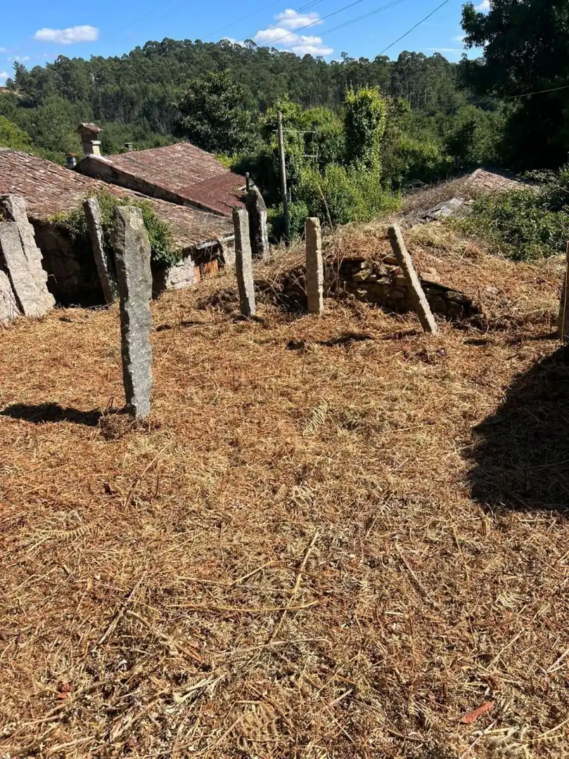 Maison à vendre à Lugar Barreras, imagen 8