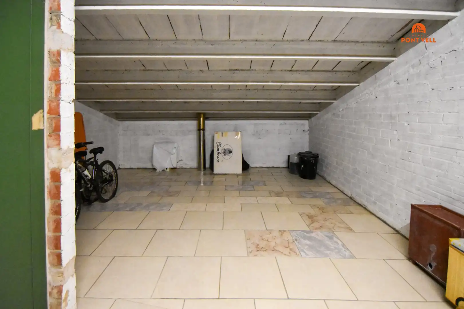 Otros con ascensor en venta en La Bisbal d'Empordà, imagen 17