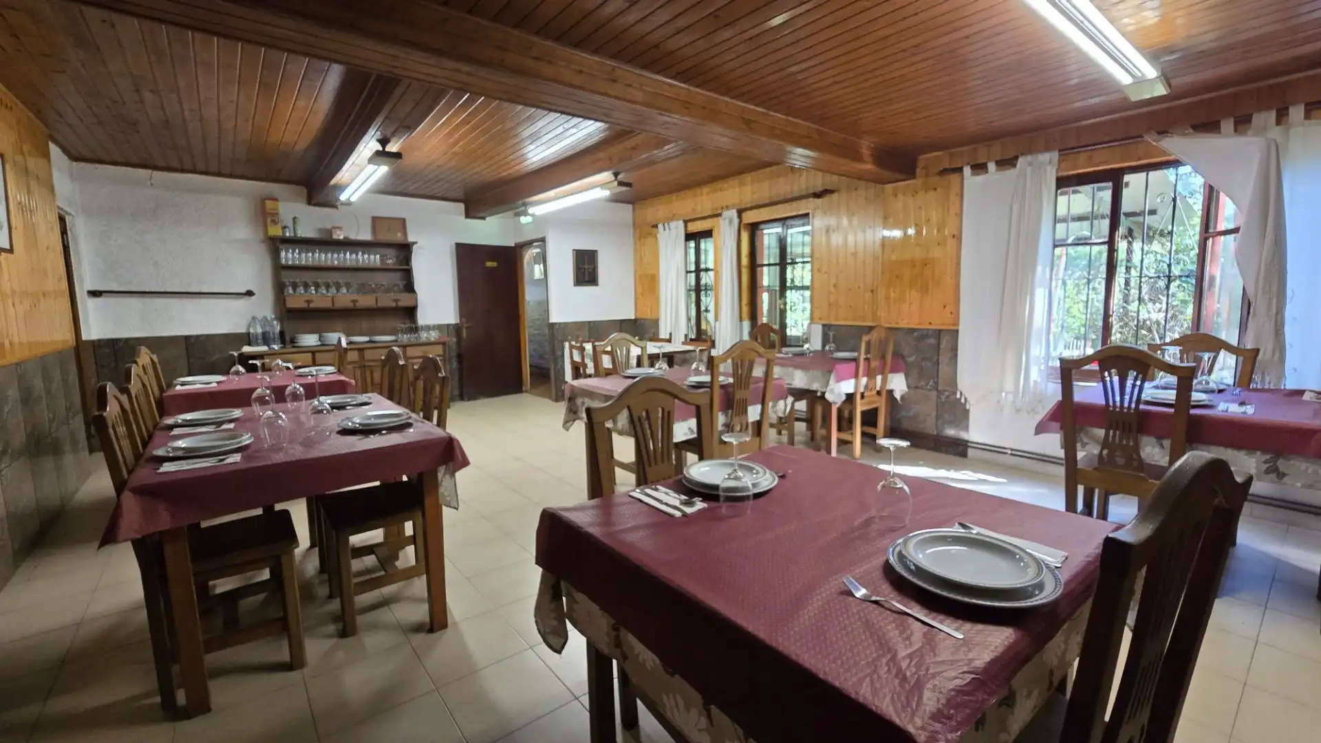 Maison à vendre à Vibaña - Ardisana - Caldueño, imagen 27