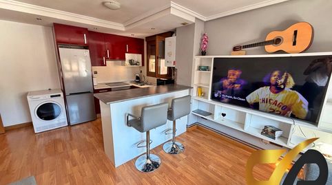 Foto 5 de Planta baja en venta en Yeles, Toledo
