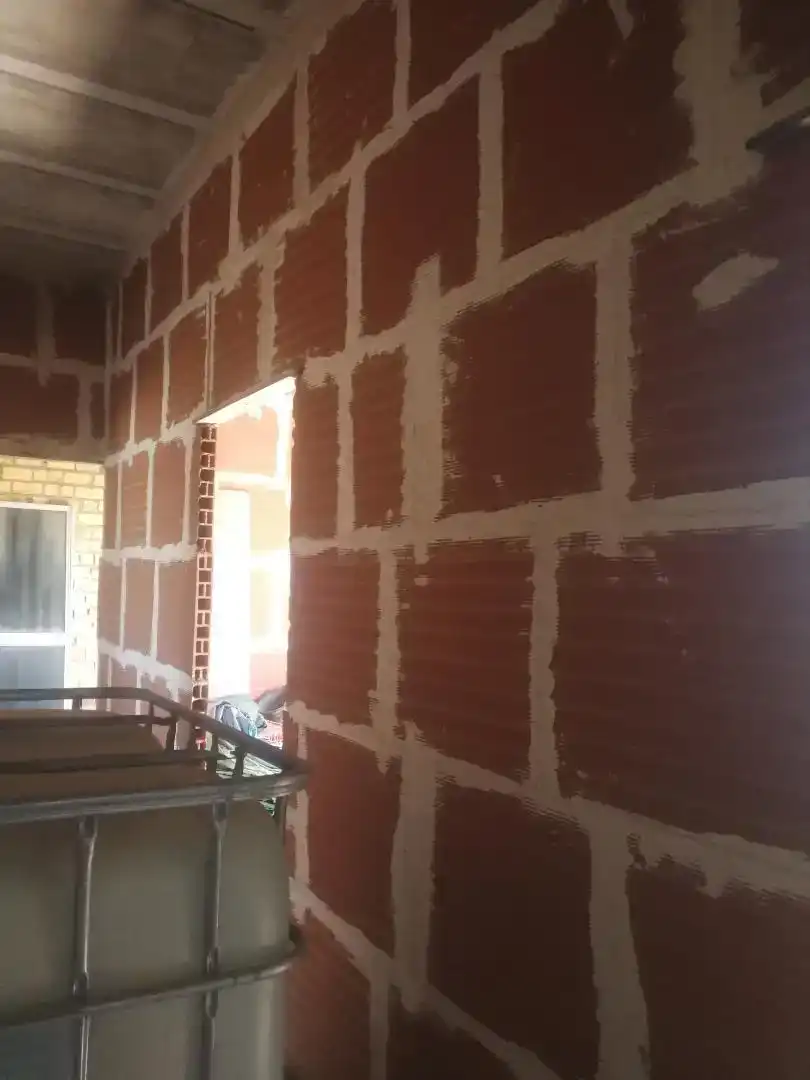 Casa o chalet en venta en Arahal con Piscina