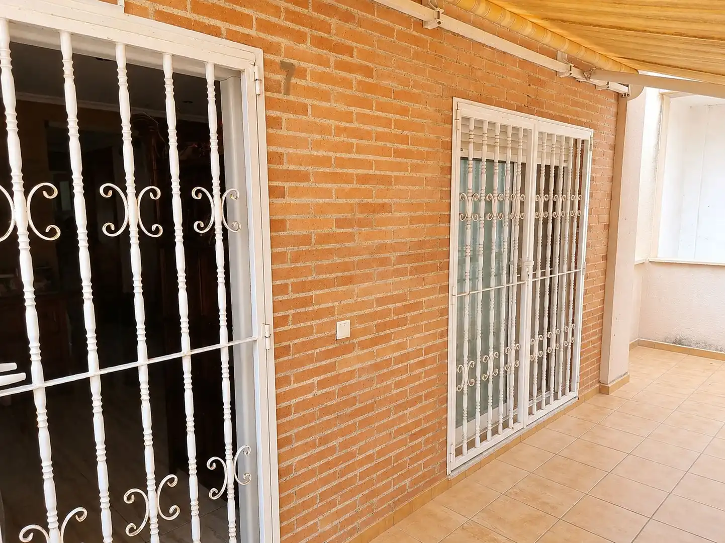 Maison jumelée avec piscine à vendre à Santa Pola ciudad, imagen 18