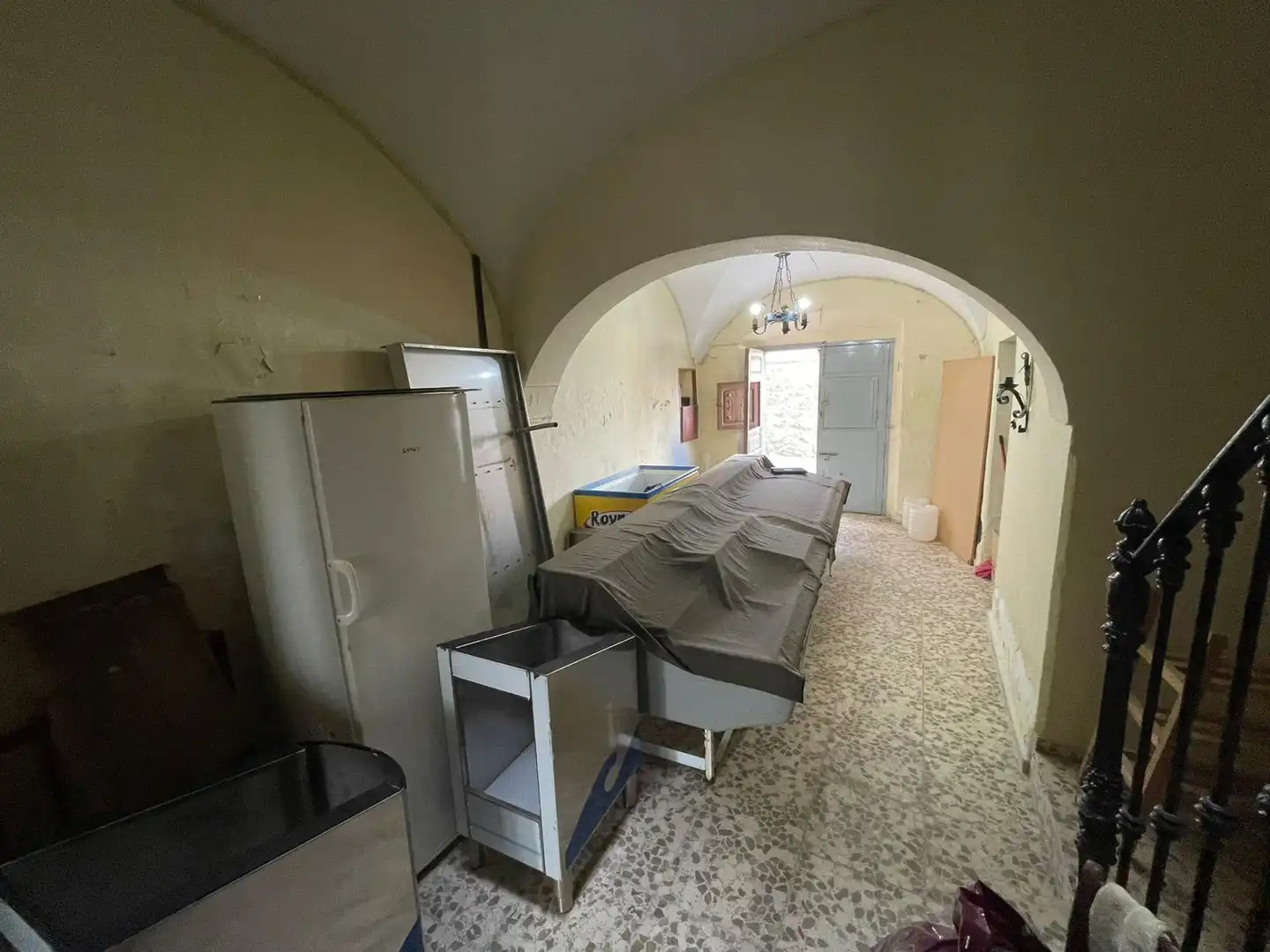 Immobles singulars en venda a Montánchez, imagen 5