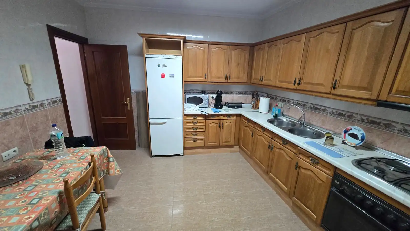 Casa o chalet de alquiler en Centro