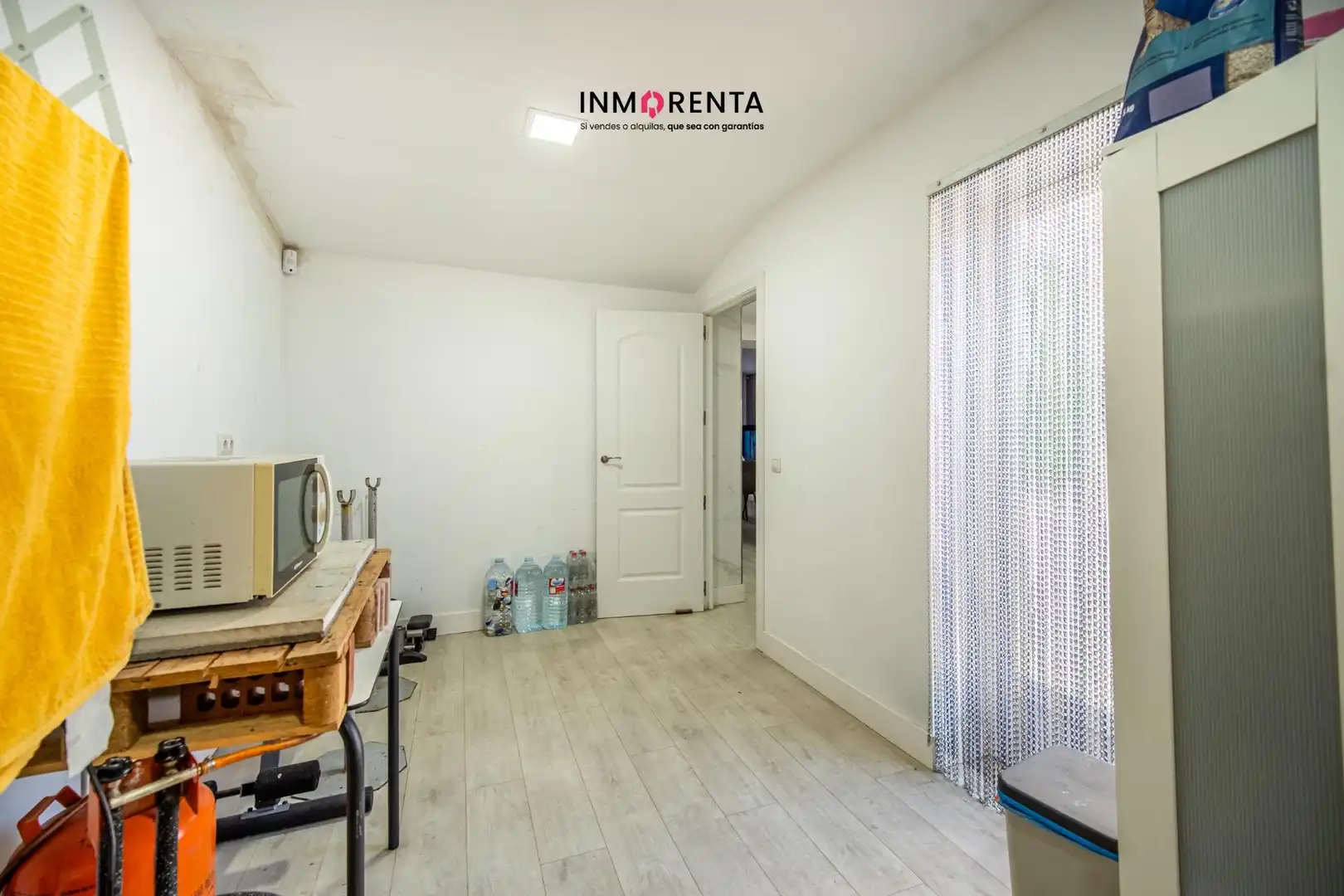 Casa amb piscina en venda a Urbanizacion OLIVOS, imagen 32