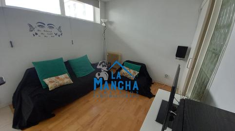 Photo 3 of Attic for sale in Pasaje Firmas, Carretas - Pajarita, Albacete