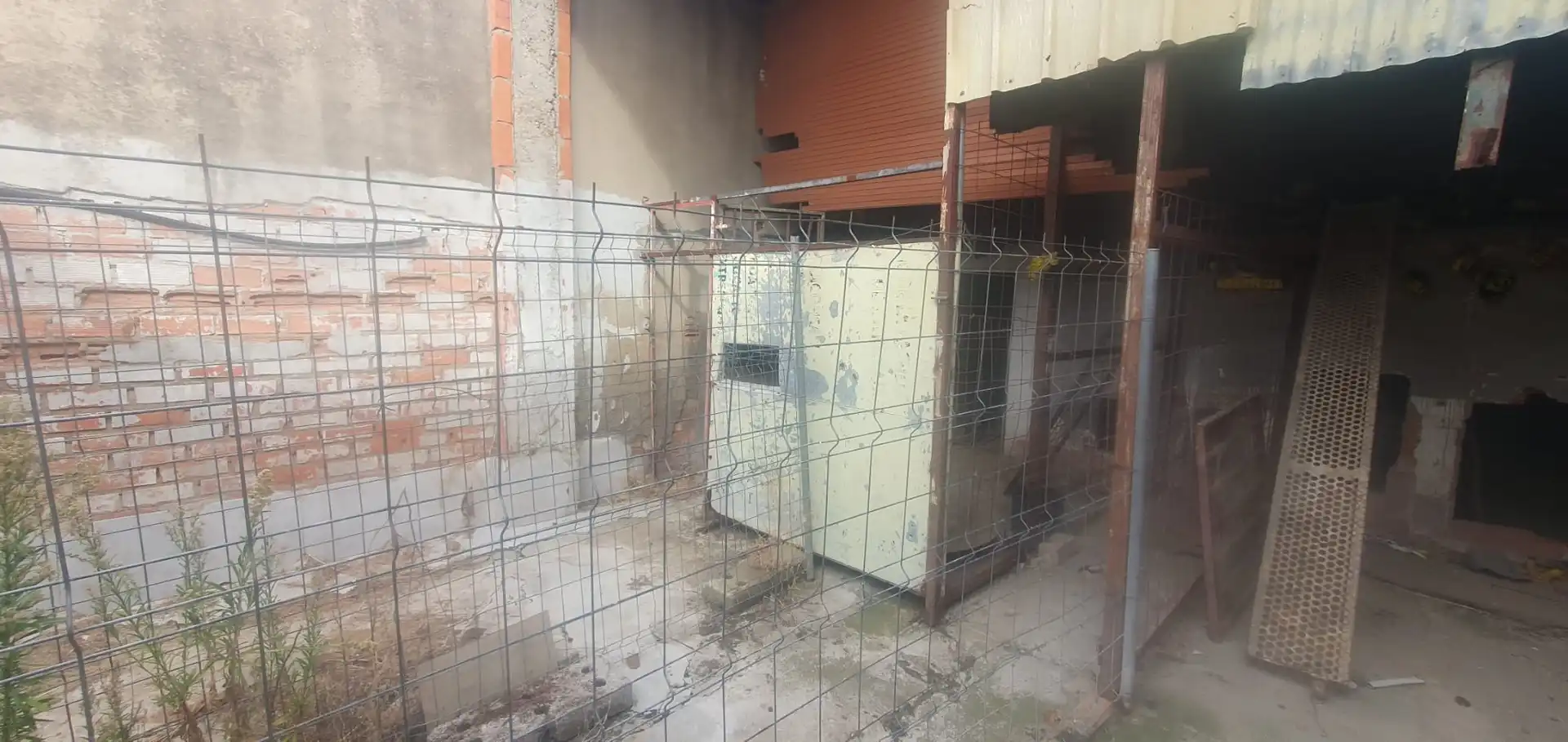 Terreny residencial en venda a Calle de los Hermanos Álvarez Sorube, imagen 4
