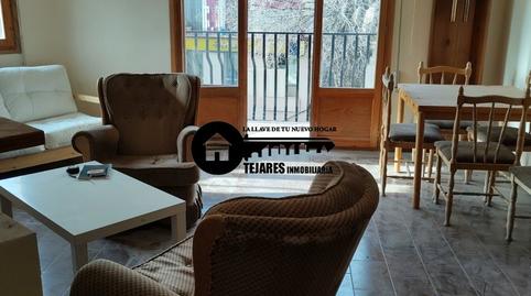 Photo 4 of Flat for sale in Alcaraz, Albacete