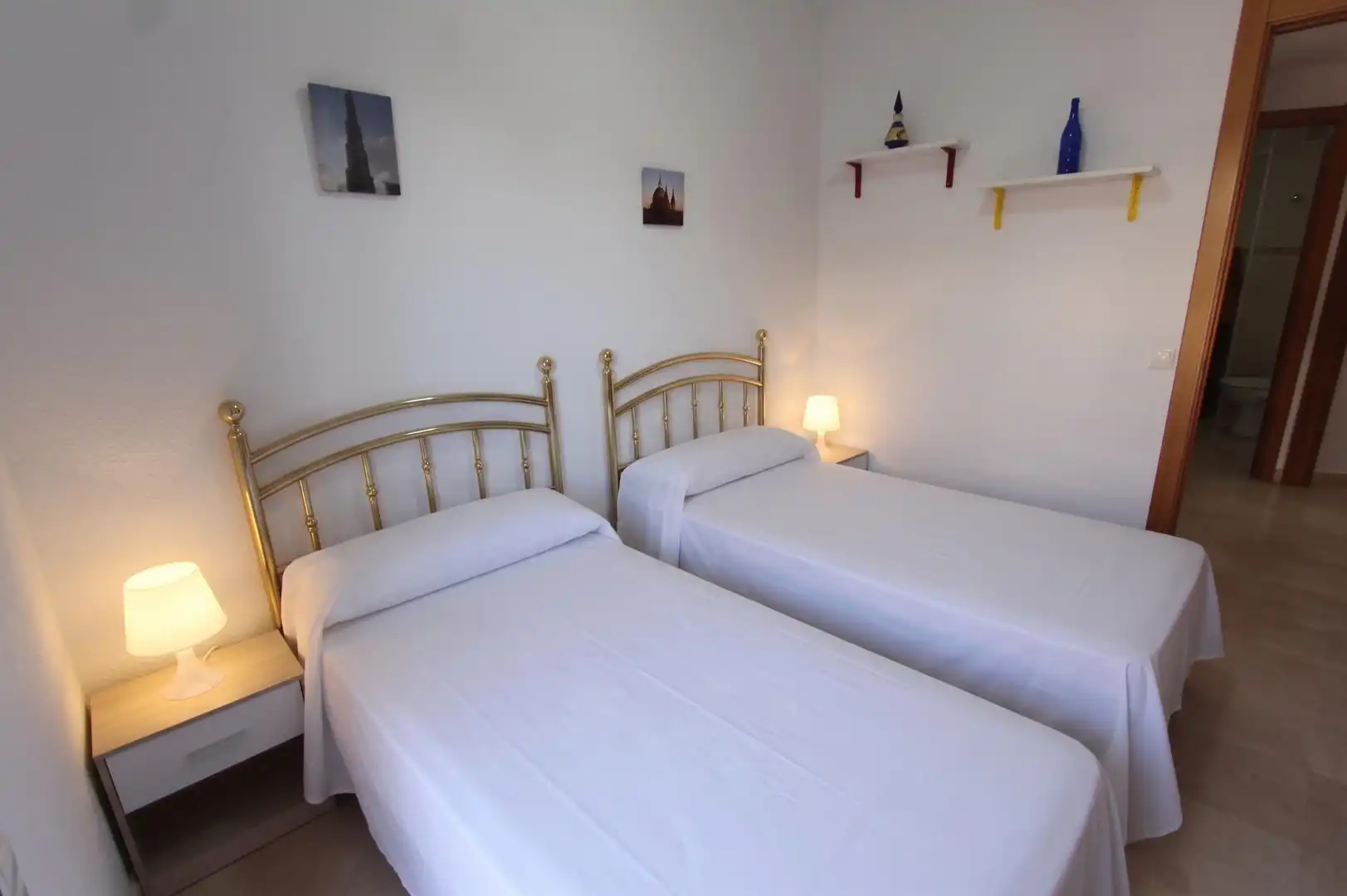 Apartament en venda a Calle Racholar 1, imagen 22