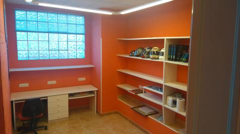 Photo 3 of House or chalet for sale in Ortuella, Bizkaia