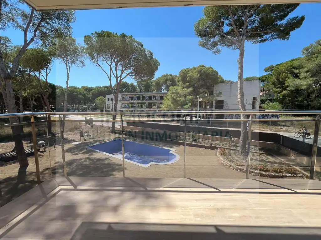 Piso con ascensor en venta en Calle De La Torre Mora 33, imagen 39