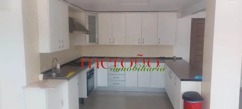 Detached house with pool for sale in Peña de las Águilas, imagen 11