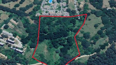 Photo 5 of Country house for sale in Cercedilla, Madrid