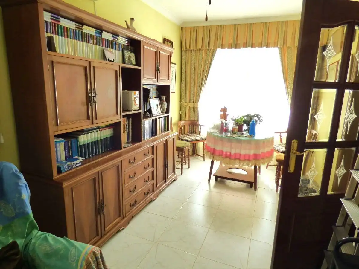 House with pool for sale in NAPOLES, imagen 10