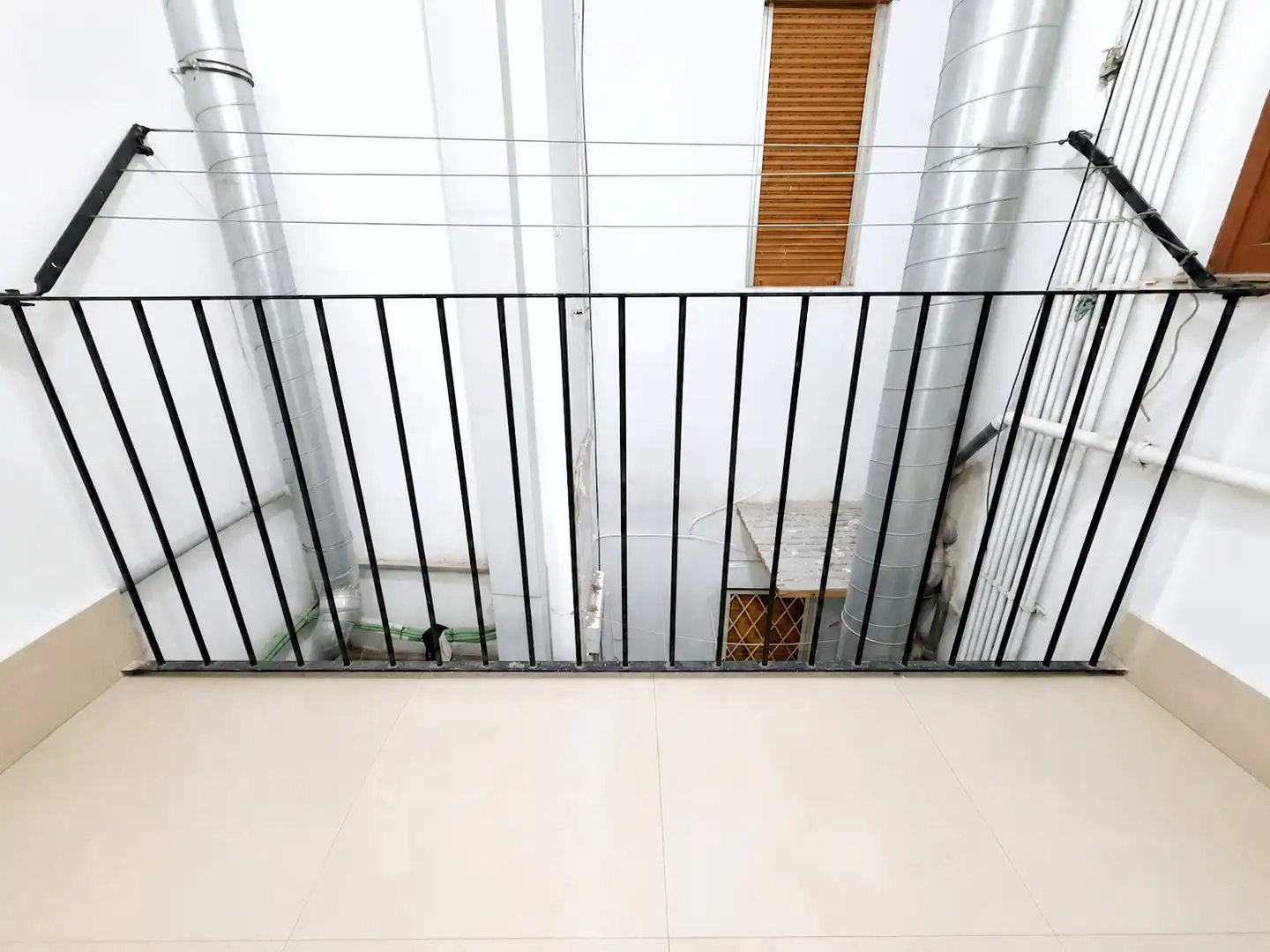 Appartement avec terrasse à vendre à Avinguda del Paral·lel, imagen 10