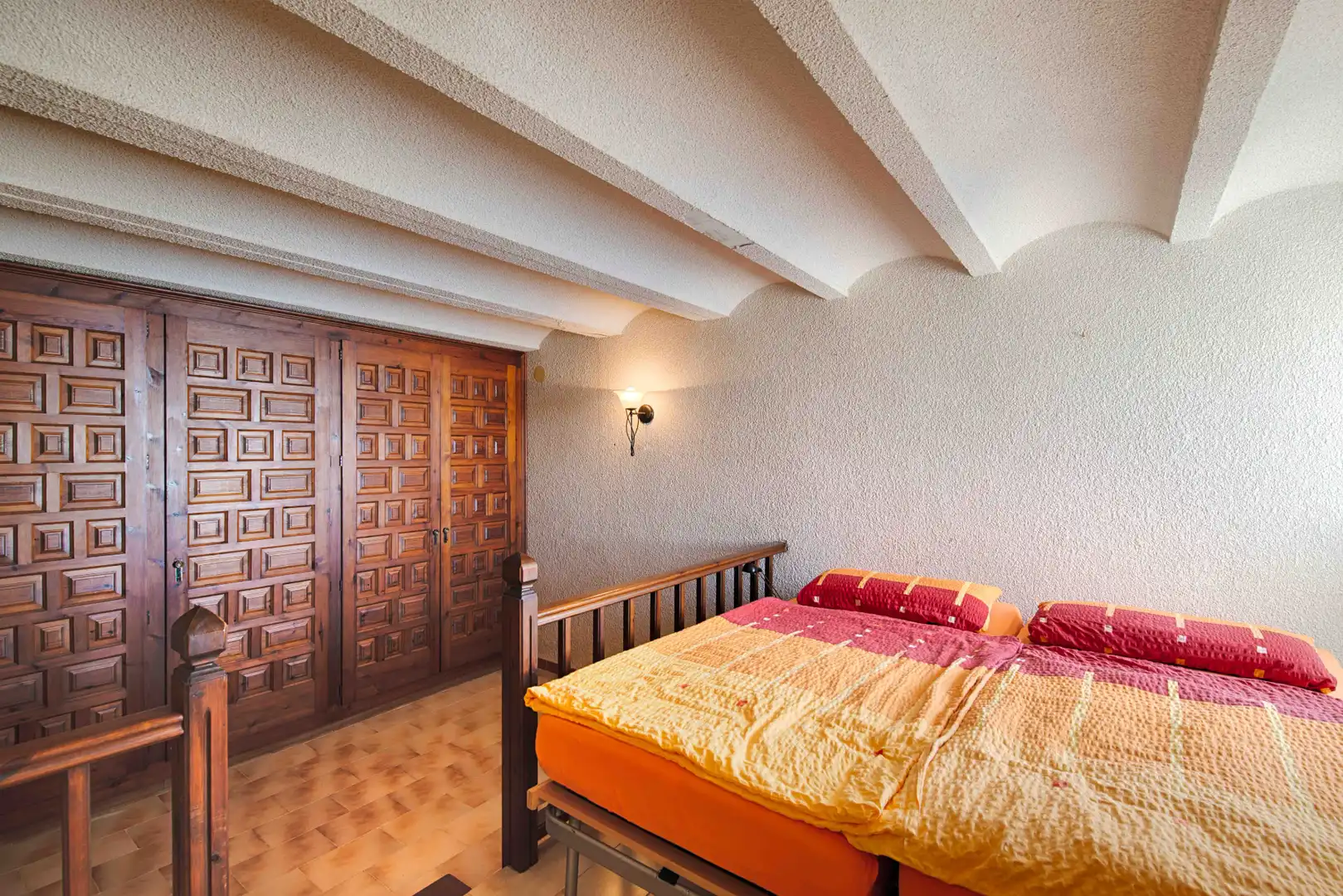Maison avec piscine à vendre à Carrer de Joan Margarit, imagen 19