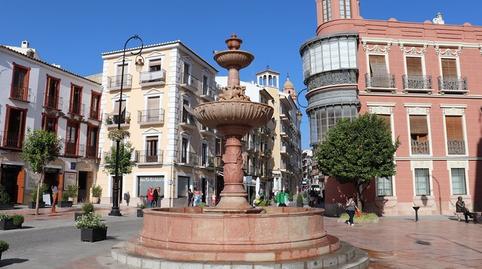 Foto 2 de Casa o chalet en venta en Centro, Antequera