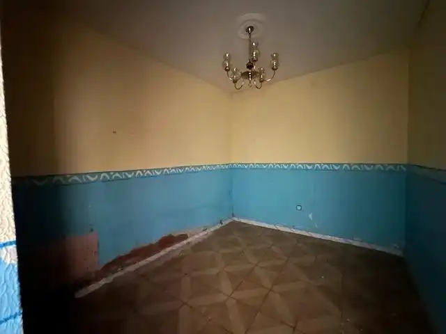 Casa o chalet en venta en Calle HOSPITAL, Nava del Rey