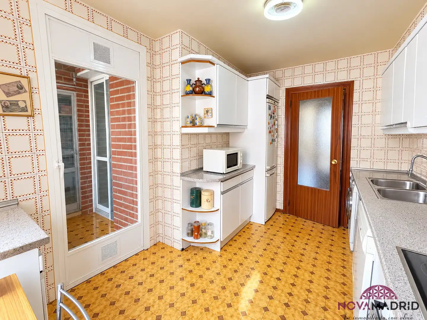 Flat for sale in C/Verdaguer y Garcia, imagen 5