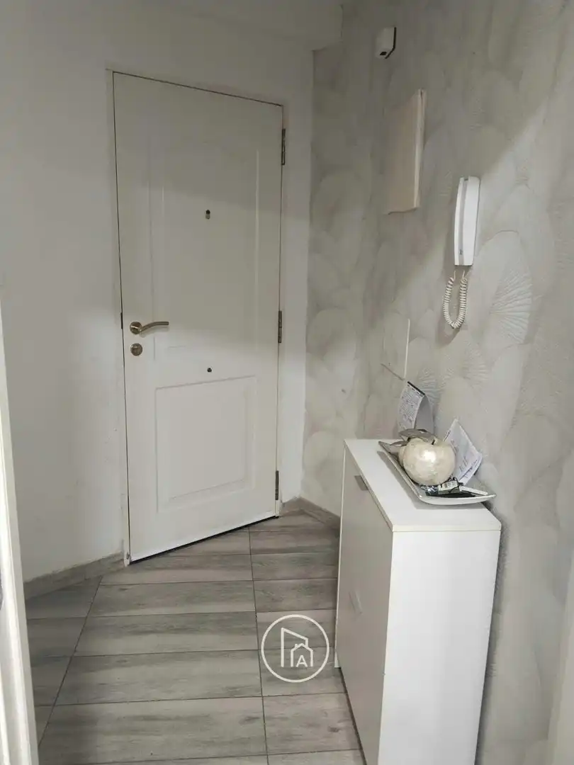 Flat for sale in Rascanya, imagen 13