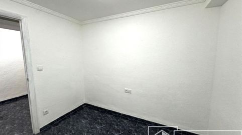 Photo 5 of Flat for sale in Barrio de la Luz, Xirivella