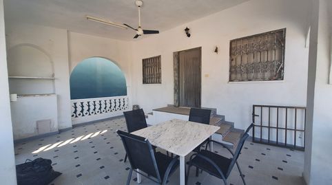 Foto 2 de Casa o xalet en venda a Llaurí, Valencia