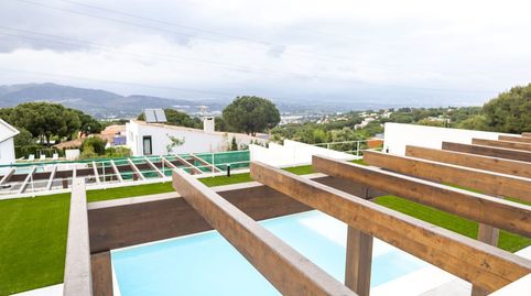 Foto 3 de Casa o xalet en venda a Mago Santhai, 539, Pinos de Alhaurín, Alhaurín de la Torre