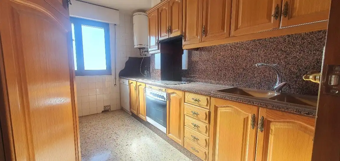 Piso con ascensor en venta en Hellín, imagen 17