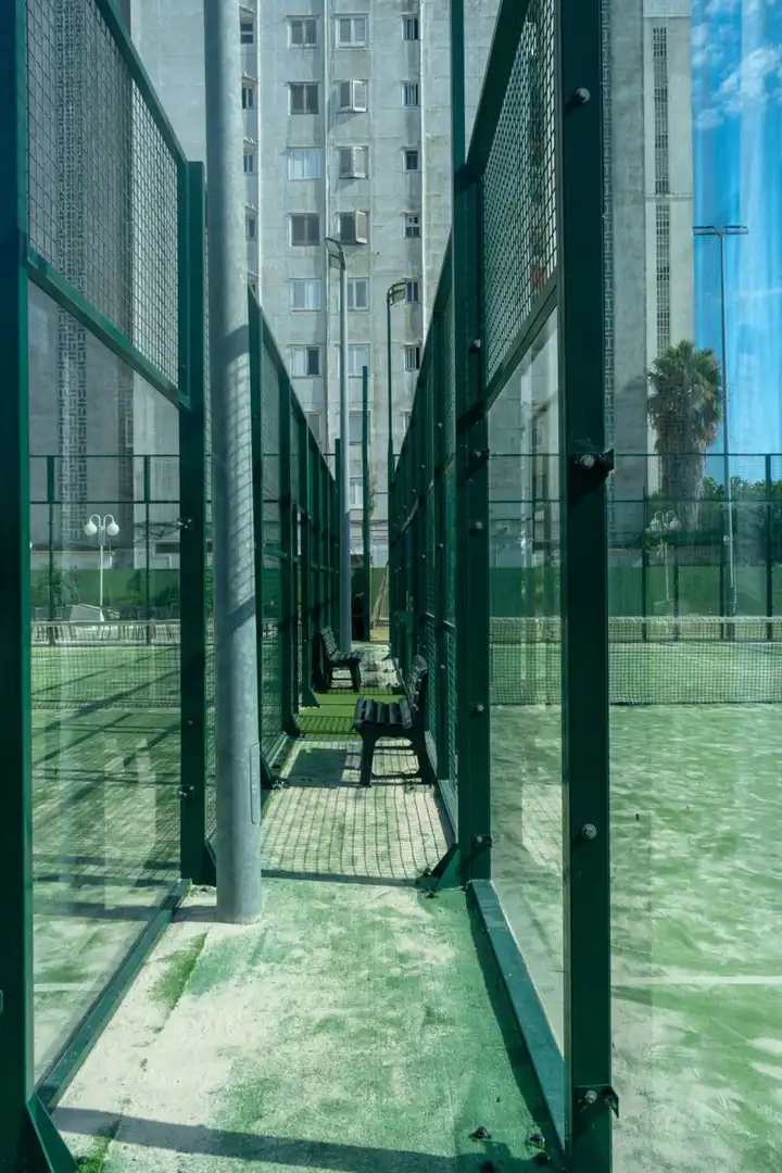 Residencial en venta en Calle Ausiàs March, imagen 17