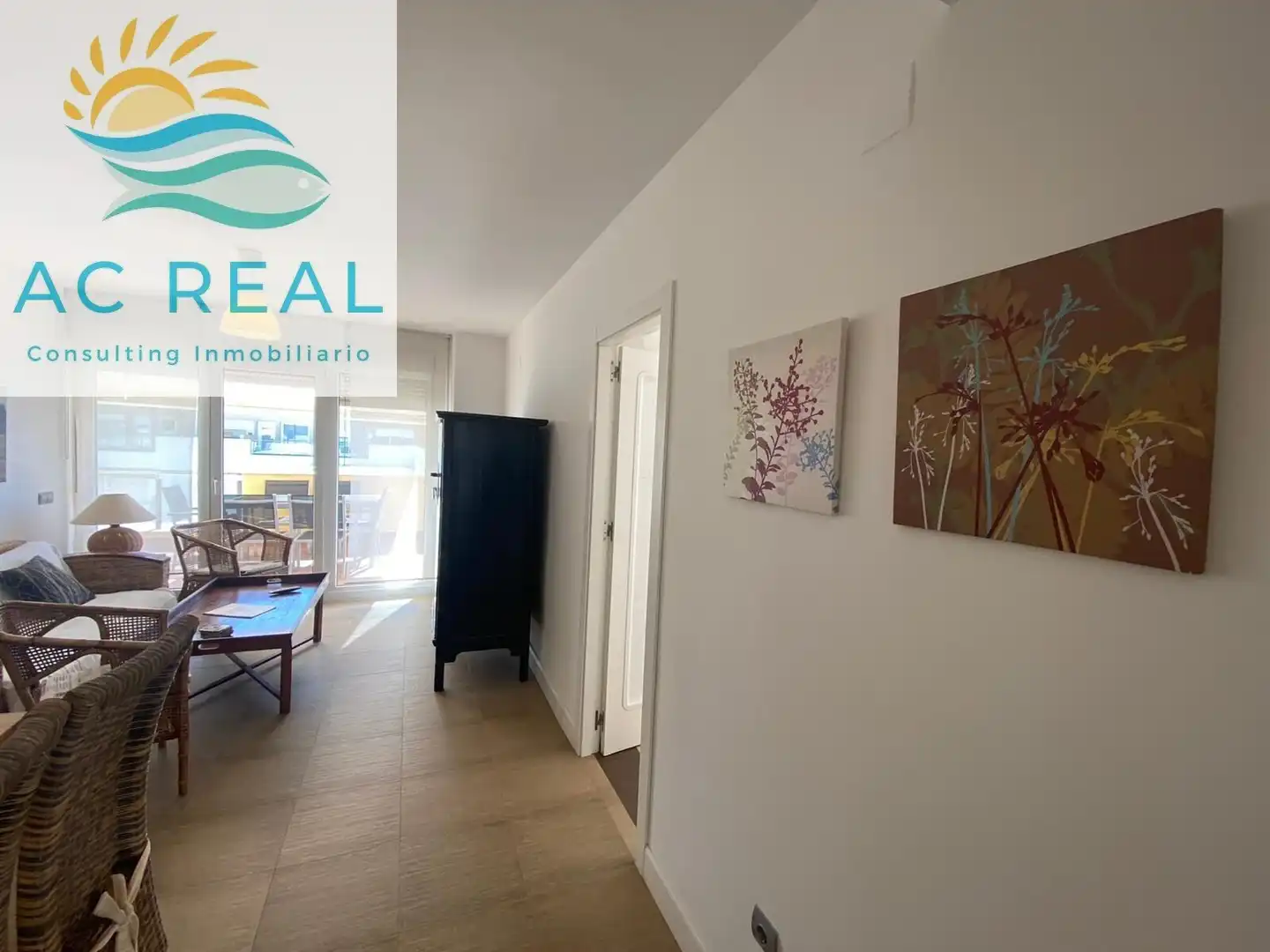 Penthouse mit Terrasse zum Verkauf in Punta del Moral, imagen 25
