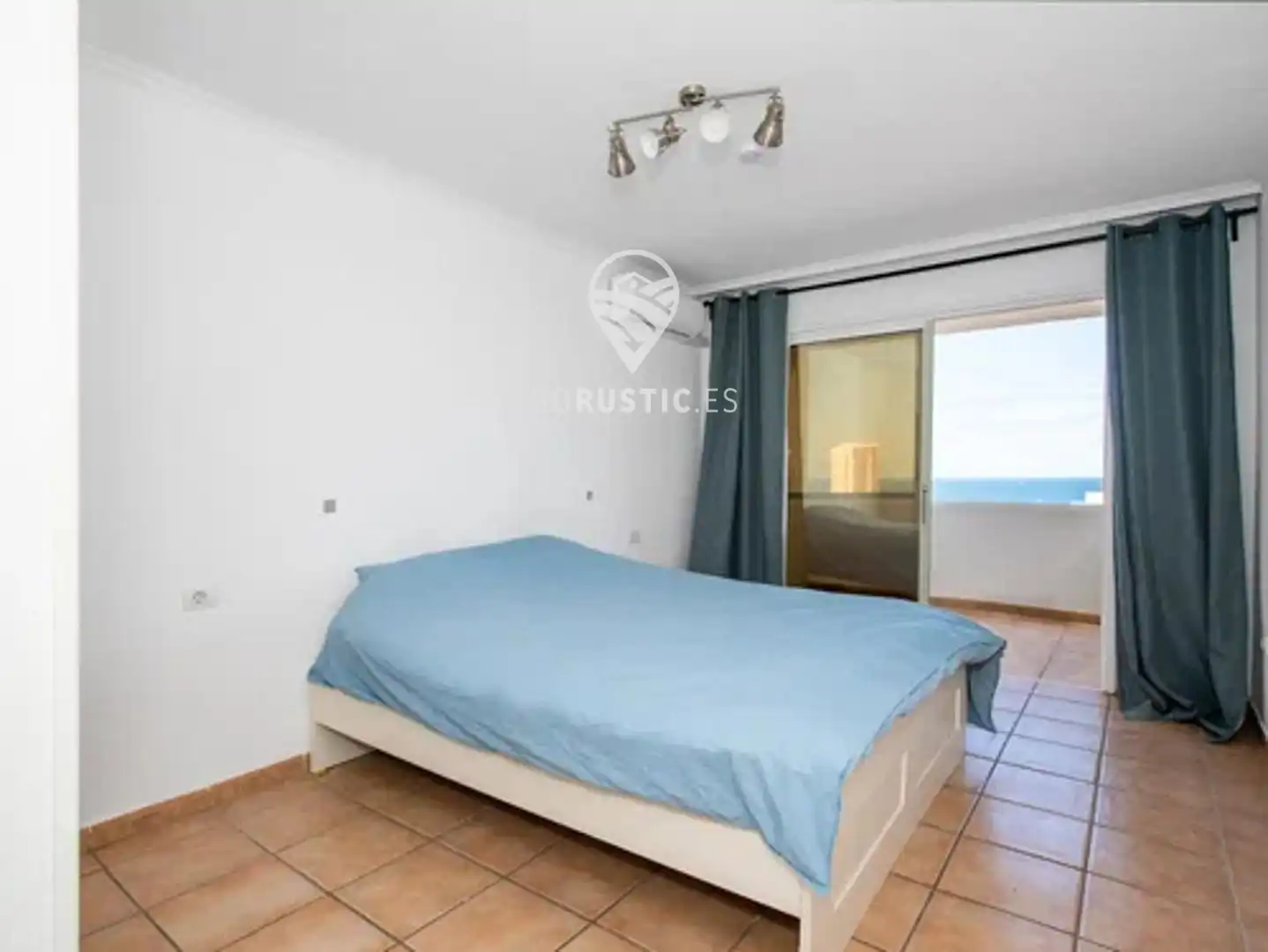 Bedroom of Apartments for sale in Adeje  with Terrace, Swimming Pool and Balcony