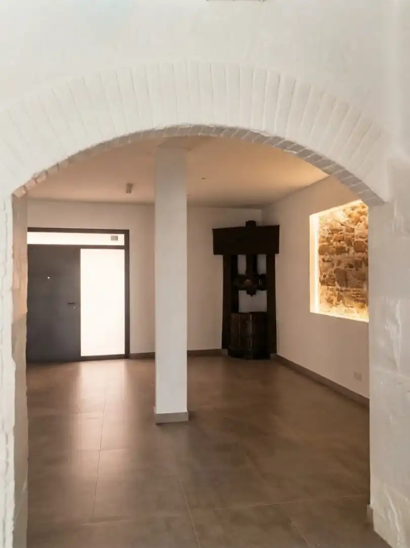 Maison mitoyenne à vendre à Carrer Bonaire, imagen 5