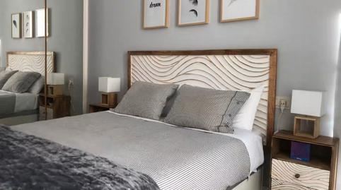 Photo 4 of Flat to rent in Calle Capitán Gallarza, Casco Antiguo, La Rioja