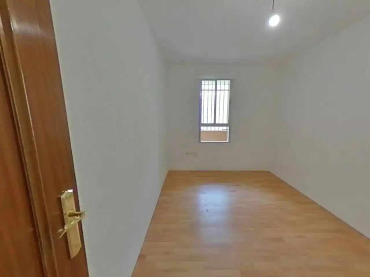 Wohnung zum Verkauf in Calle Cl Salamanca, imagen 20
