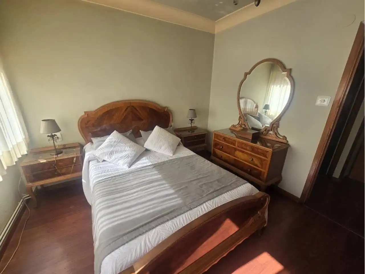 Piso en venta en Calle Portugal, imagen 6