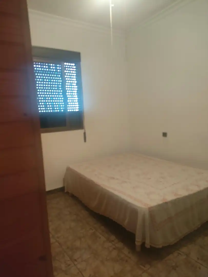 Casa in vendita a Calle Alceo 23, imagen 12