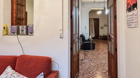 Foto 5 de Casa adosada en venda a Cerda, Porreres, Illes Balears