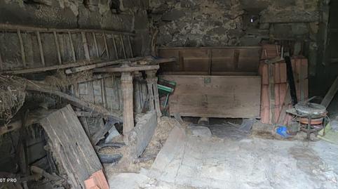 Photo 5 of Country house for sale in Baños de Molgas, Baños de Molgas, Ourense