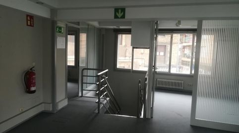 Photo 4 of Premises for sale in Nerbion Kalea, 1, Laudio / Llodio, Araba - Álava