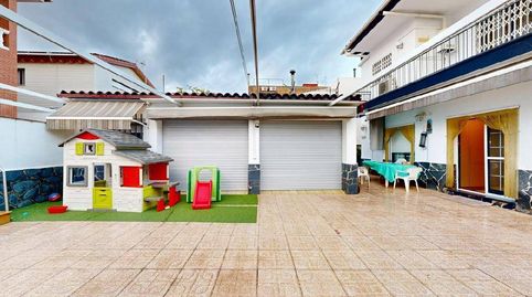 Foto 4 de Casa o chalet en venta en Ca n’Esteper – Can Gorgs – Can Gorgs II, Barberà del Vallès