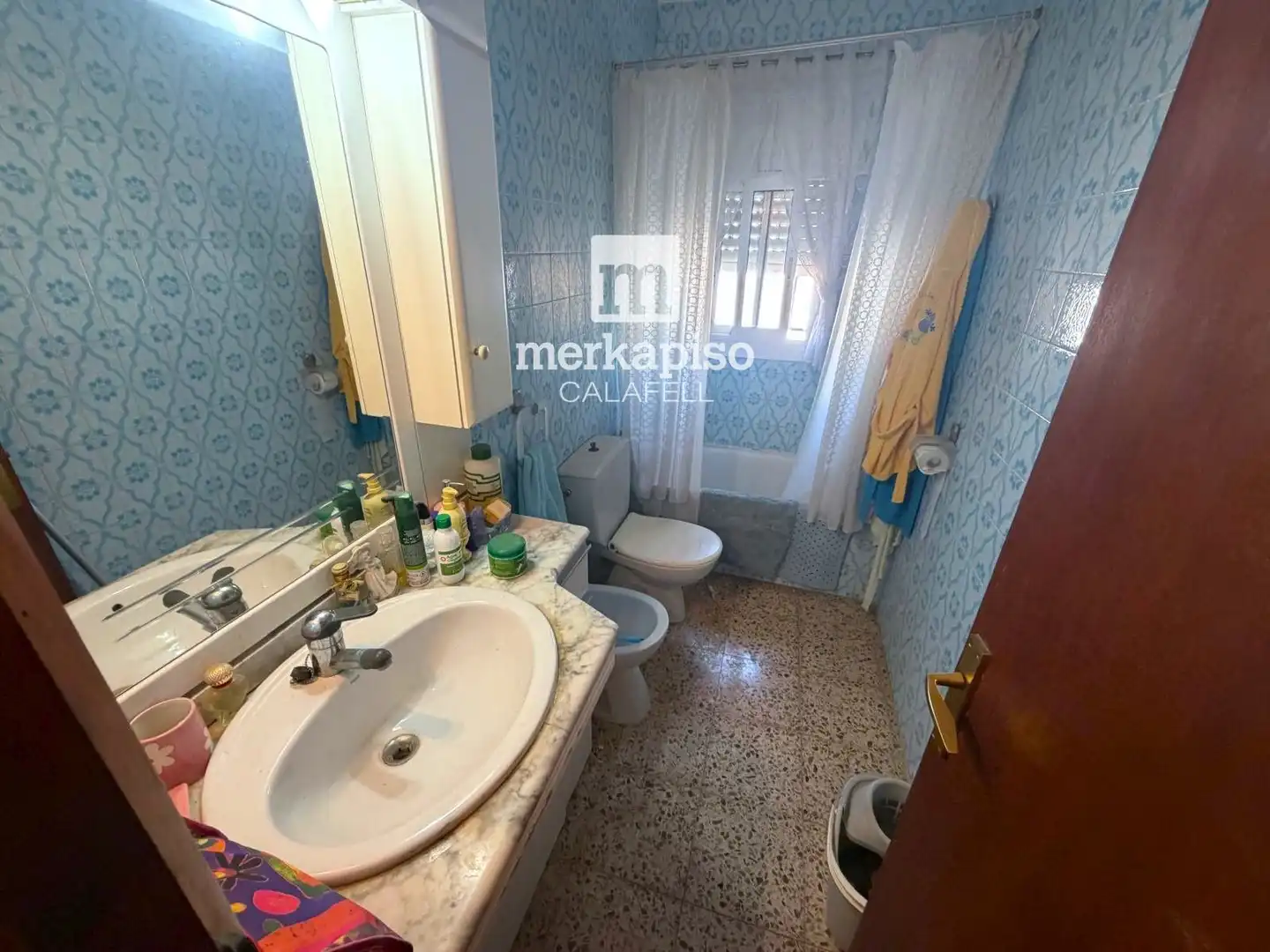 Casa con piscina in vendita a Viella, imagen 14