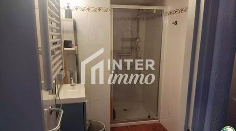 Foto 5 de Garaje en venta en Sector Requesens 145, Requesens, Empuriabrava