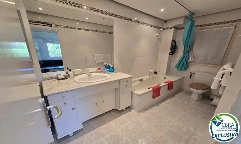 Appartement compact à vendre à Carrer SALINS 2ª LINIA, imagen 12