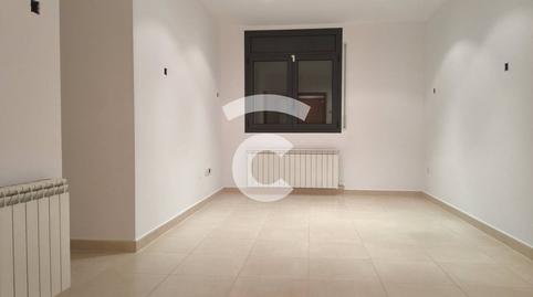 Photo 5 of Flat for sale in Montserrat, Sant Hipòlit de Voltregà, Barcelona