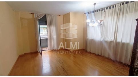 Foto 4 de Pis en venda a Calle Regente Mendieta, La Maternitat i Sant Ramon, Barcelona Capital