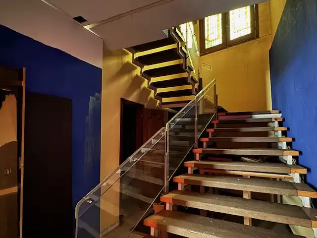 Business premises to rent in Avenida de Cervantes 25, imagen 10