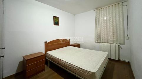 Foto 4 de Piso en venta en Marroquina, Madrid