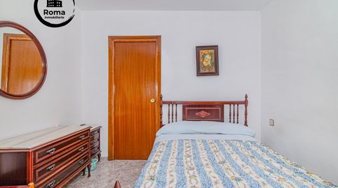 Foto 3 de Casa o chalet en venta en Colomera, Granada