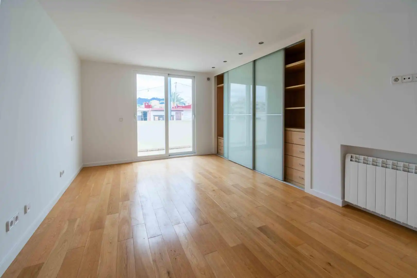 Casa bifamiliare con terrazza in vendita a L'Albir, imagen 20